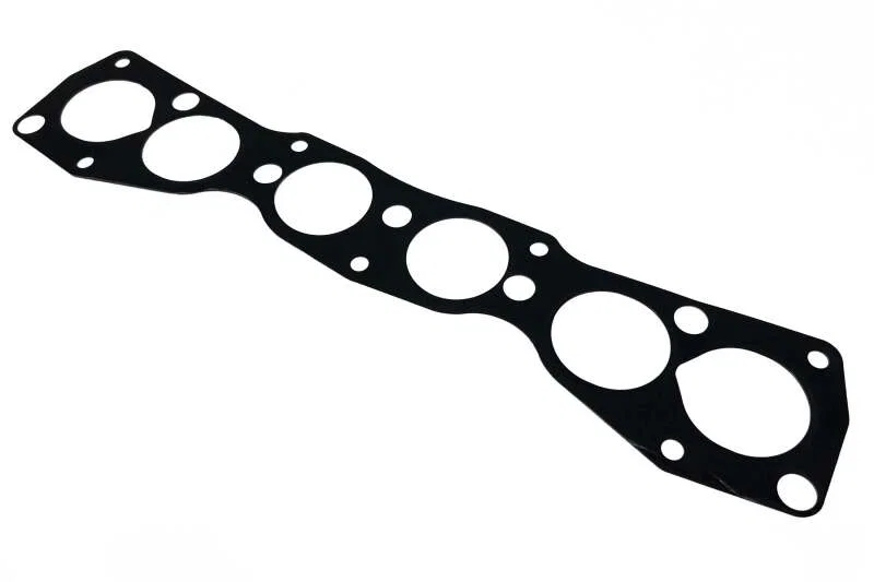 GReddy 13910402, 93-02 Toyota Supra (JZ80) Intake Plenum Gasket