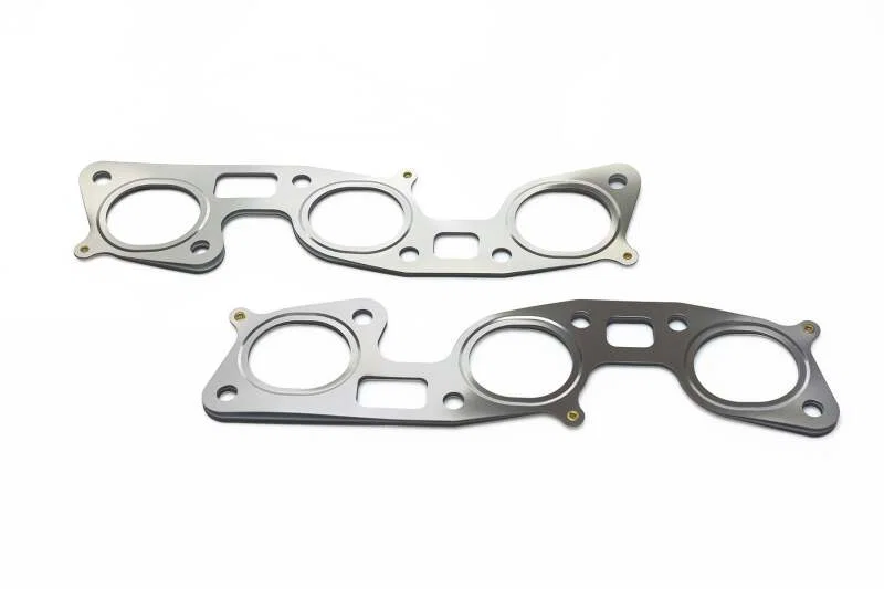 GReddy 13526100, METAL EXHAUST MANIFOLD GASKET RB26DETT