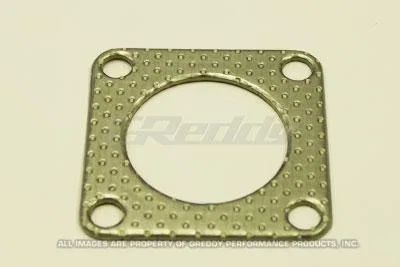 GReddy 11900410, Type R In/Out Wastegate Gasket for Ford F-150