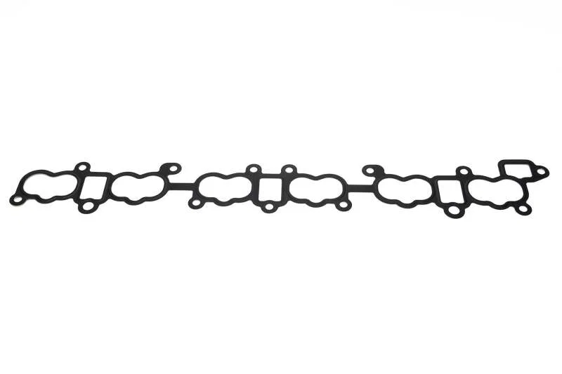 GReddy 13525702, METAL INTAKE MANIFOLD GASKET RB26DETT