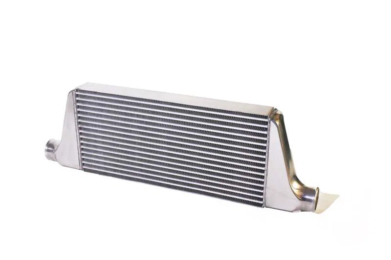 GReddy 12020213, Nissan Skyline Trust Intercooler T-24F ECR33 Kit Upgrade T/K