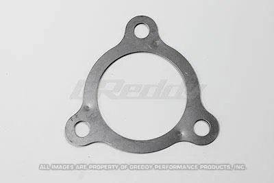 GReddy 11900141, TD06 Turbo Outlet Gasket