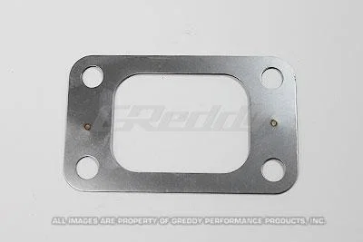 GReddy 11900131, TD06 Turbo Inlet Gasket