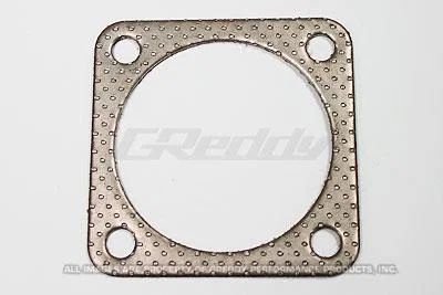 GReddy 11900151, TD07/T78/T88 Outlet Turbo Gasket