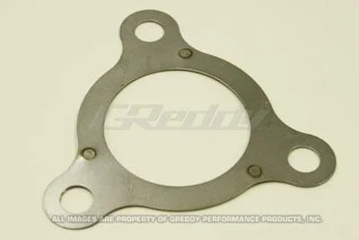 GReddy 11900132, TD06 Turbo Outlet Gasket - (Act-Type)