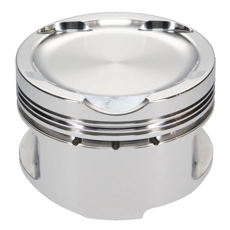 JE Pistons 242882S, VW 1.8L 20V Straight Wall Pin .787 x 2.250 .180W(Single Piston)