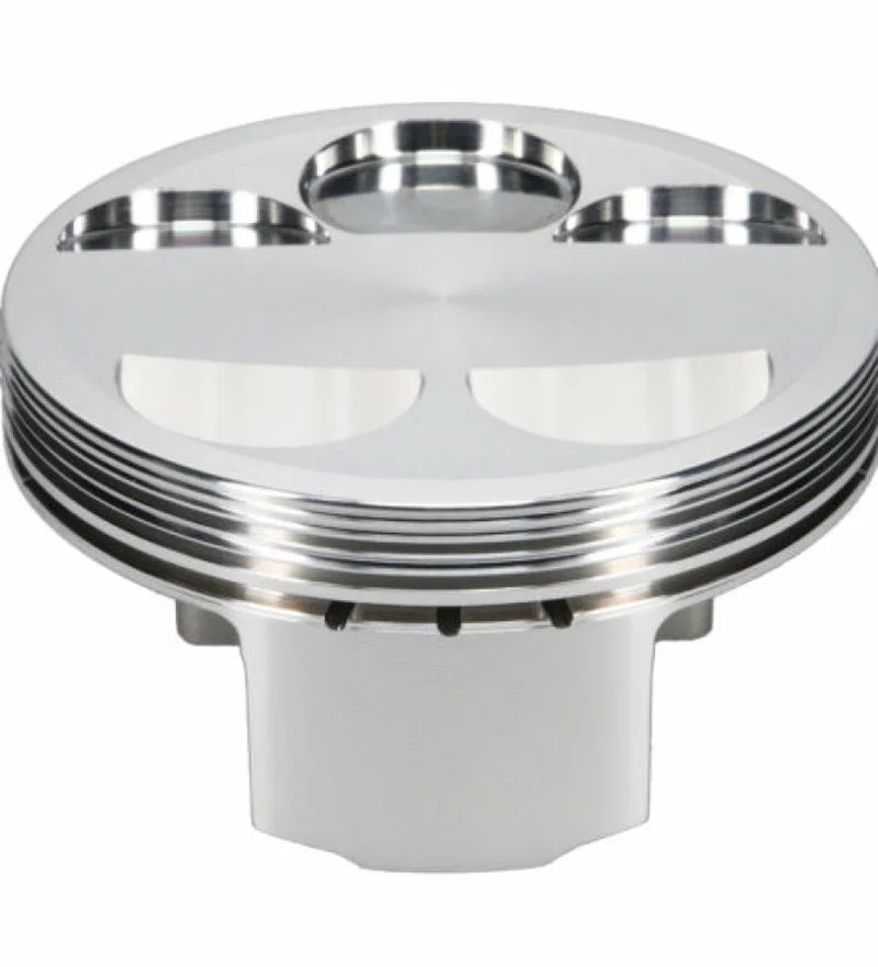 JE Pistons 175001, Yamaha YZ 426F DISH Piston Kit