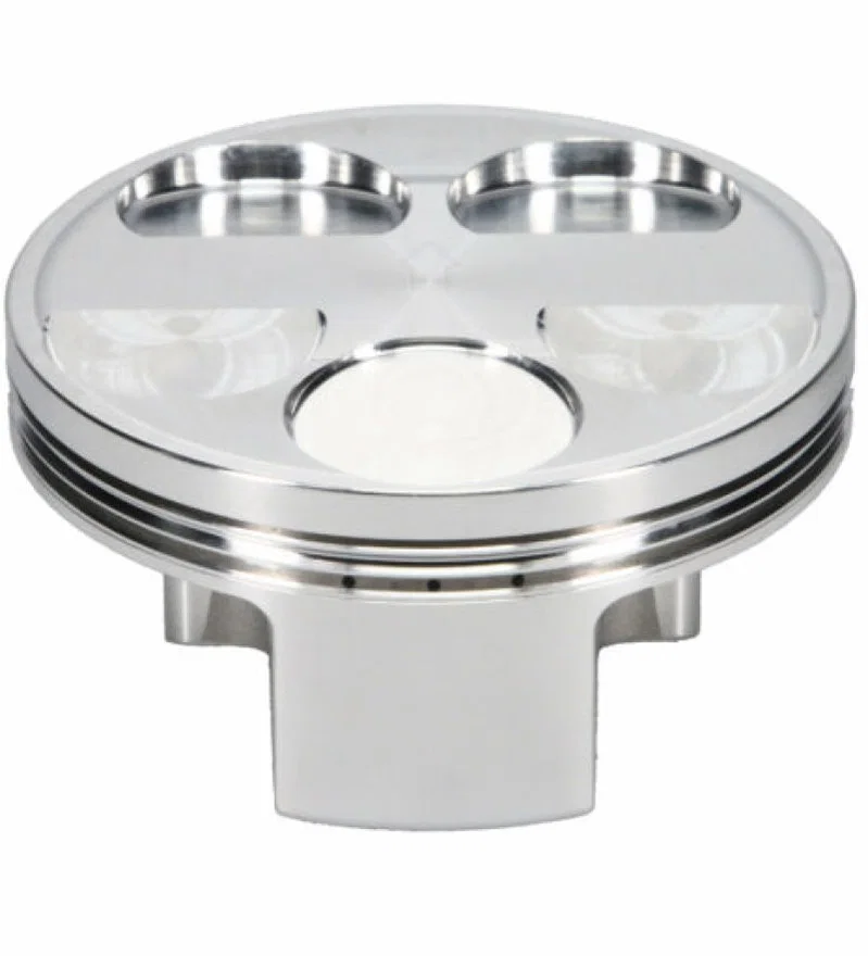 JE Pistons 247940, Yamaha YZ 250F/WR250F Piston Kit