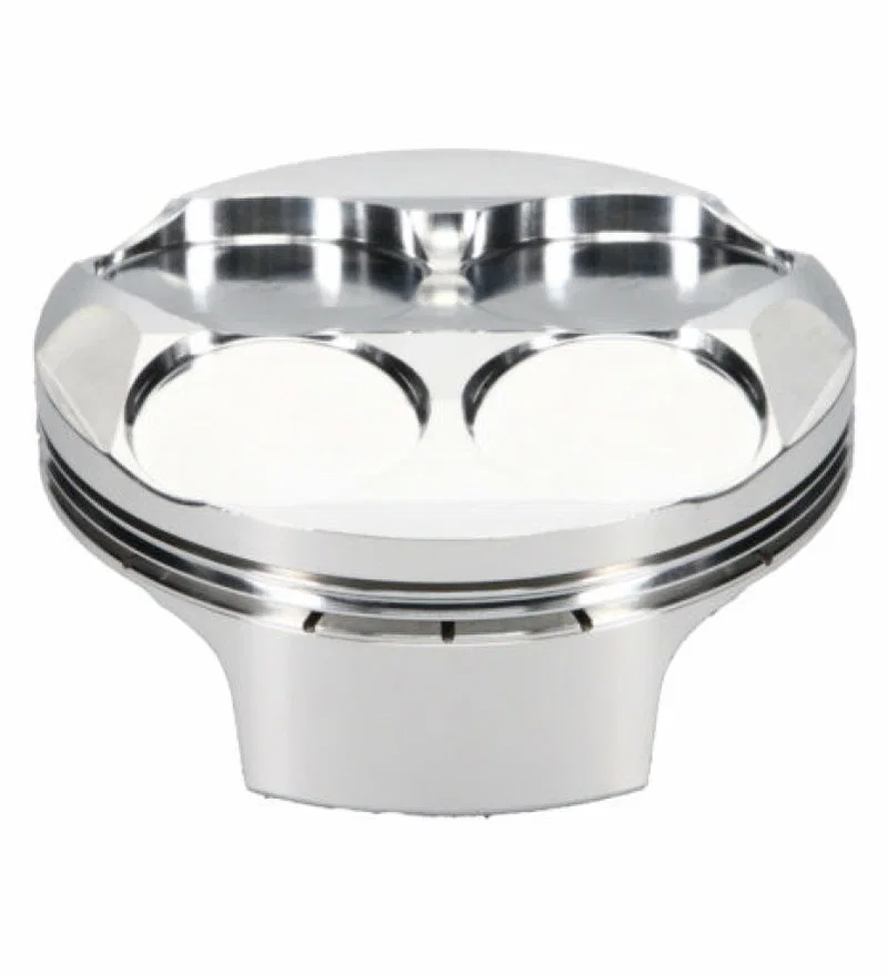 JE Pistons 323556, Yamaha YZ250F Piston Kit