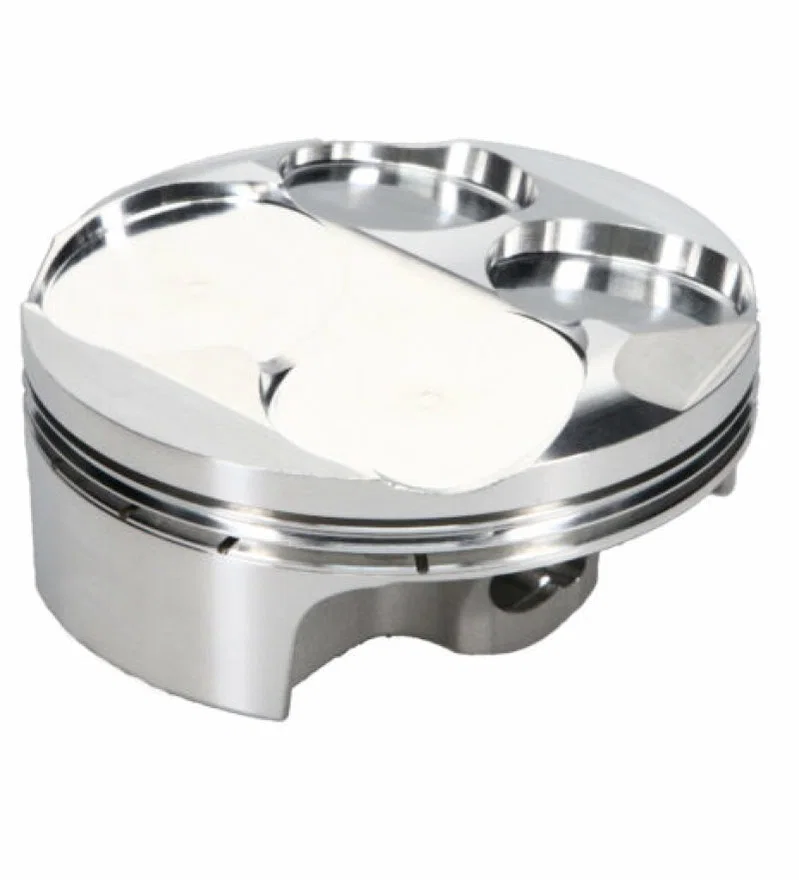 JE Pistons 323557, Yamaha YZ250F Piston Kit