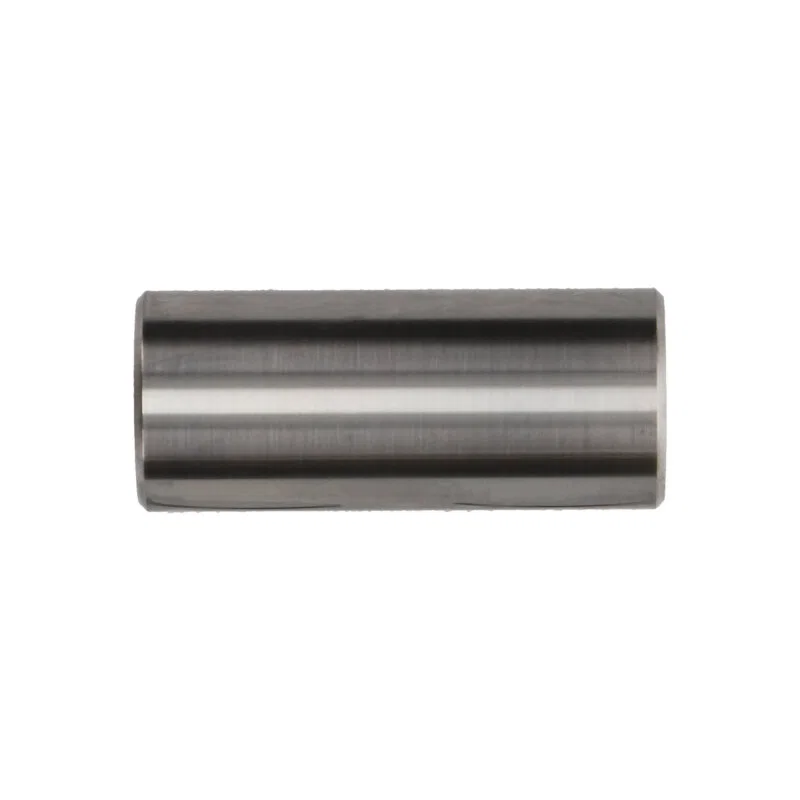 JE Pistons 669-1650-14-TTC, TAPERED PIN .669 X 1.650 140WPiston Pin