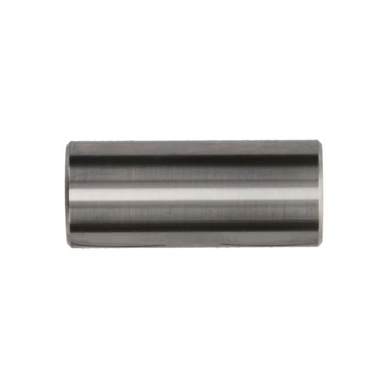 JE Pistons 912-2750-15-TSS, 0.912in Diameter 2.750in Length, 0.150in Wall Wrist Pin