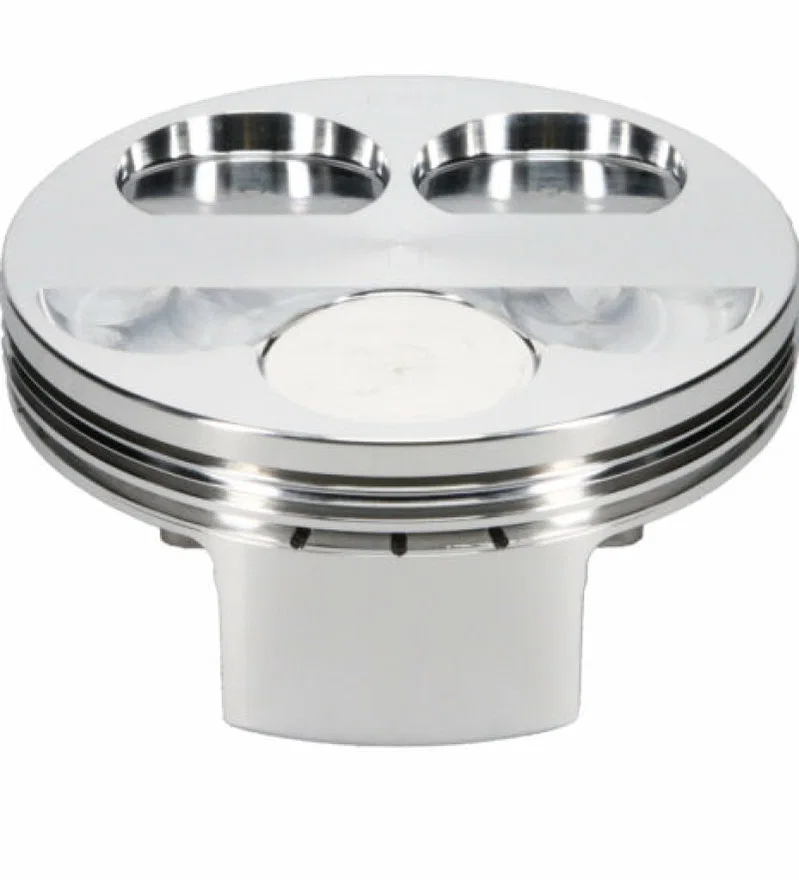 JE Pistons 247626, Yamaha YZ450F Piston Kit