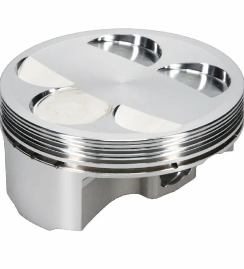 JE Pistons 175000, Yamaha YZ 426 F DISH Piston Kit