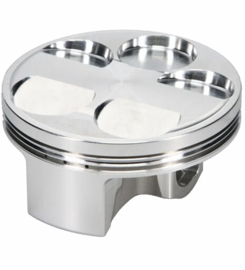 JE Pistons 247937, Yamaha YZ250F/WR250F Piston Kit