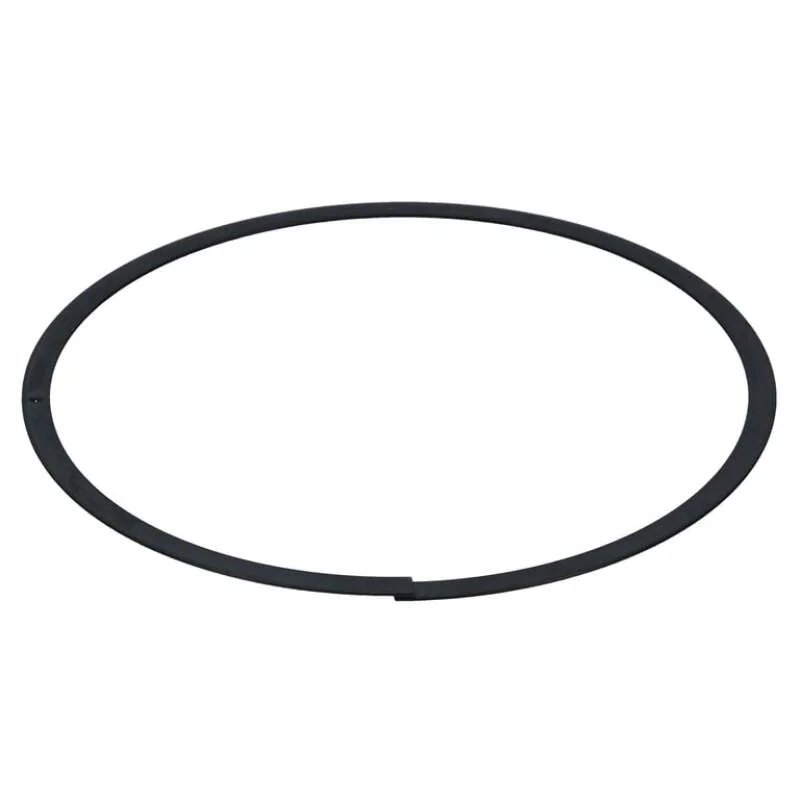 JE Pistons 3465-142, Universal Oil Rail Supports