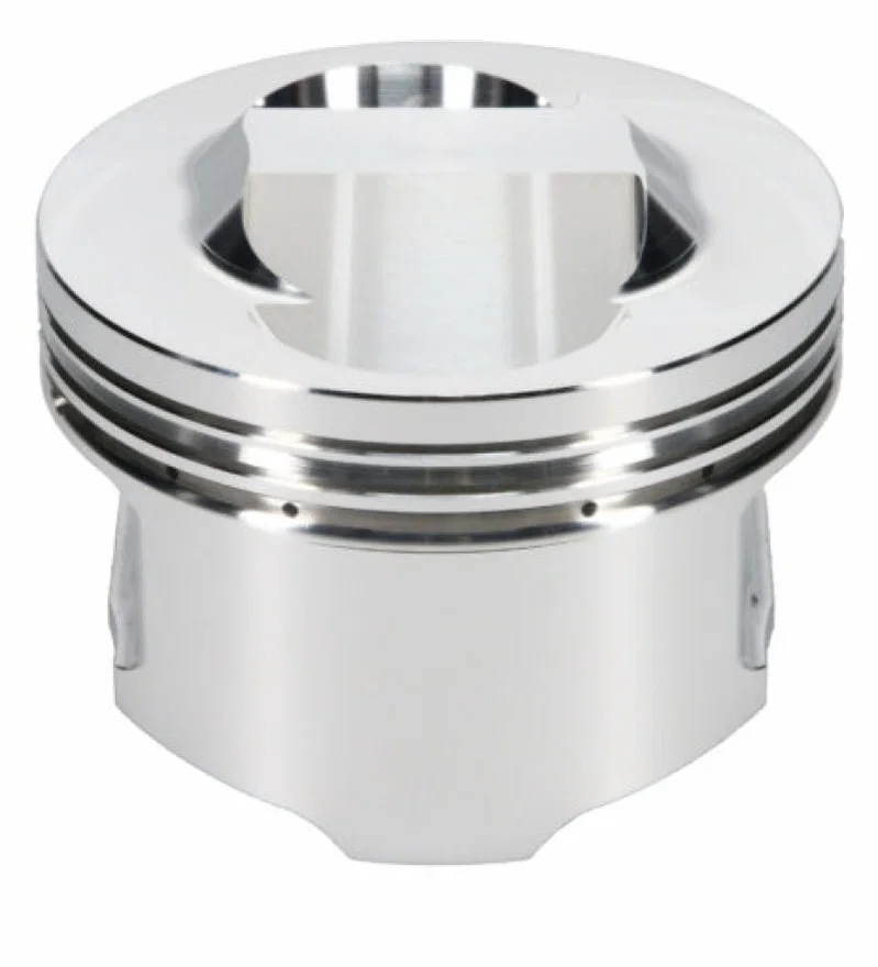 JE Pistons 209292, Yamaha 350 WARRIOR Piston Kit