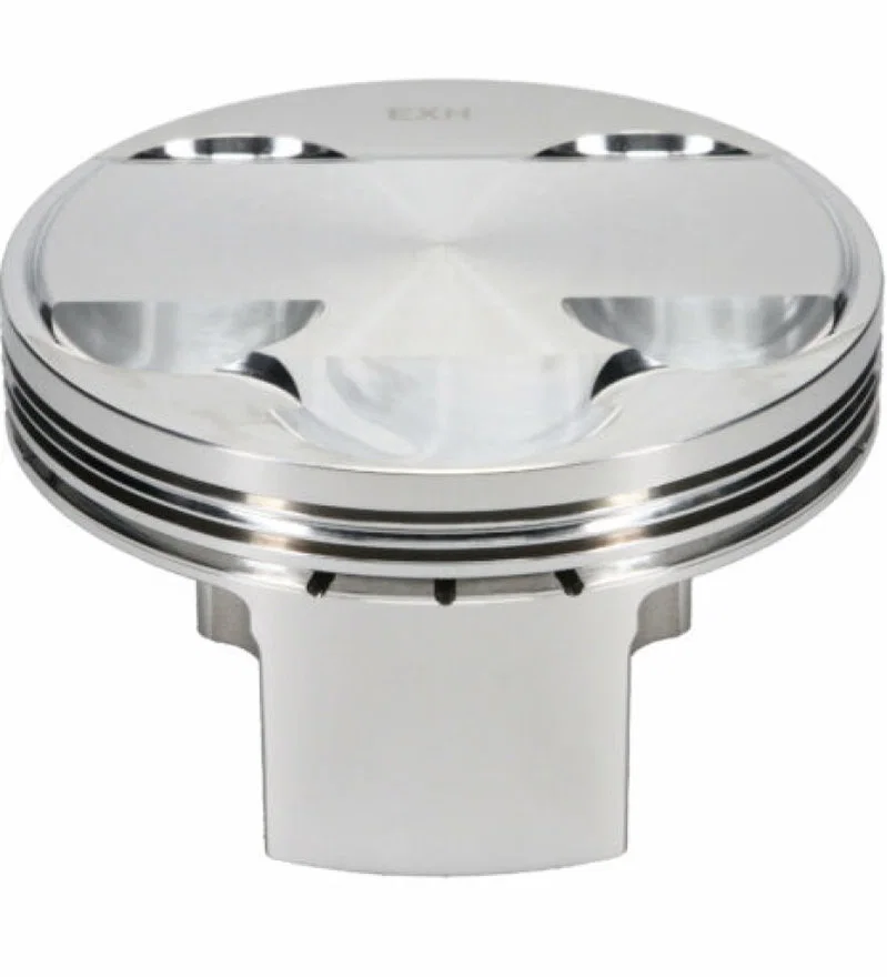 JE Pistons 261524, Yamaha Raptor RHINO PRO Piston Kit