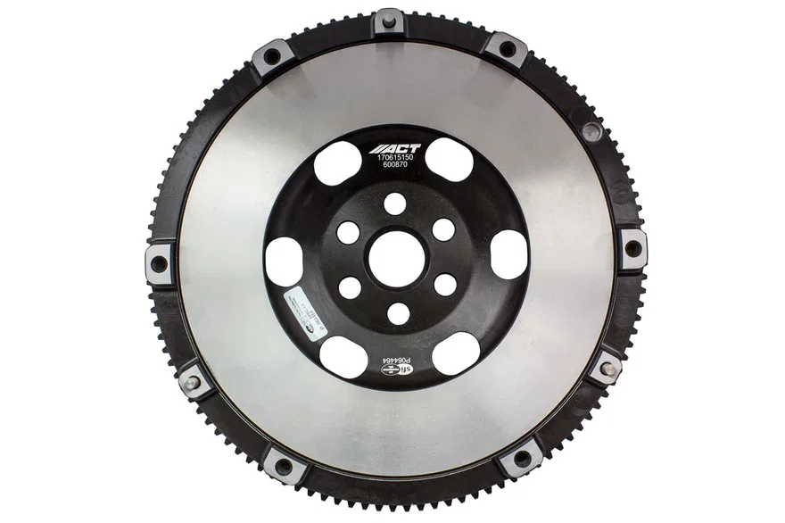 Advanced Clutch 600870, XACT Flywheel Streetlite for Mazda MX-5 Miata