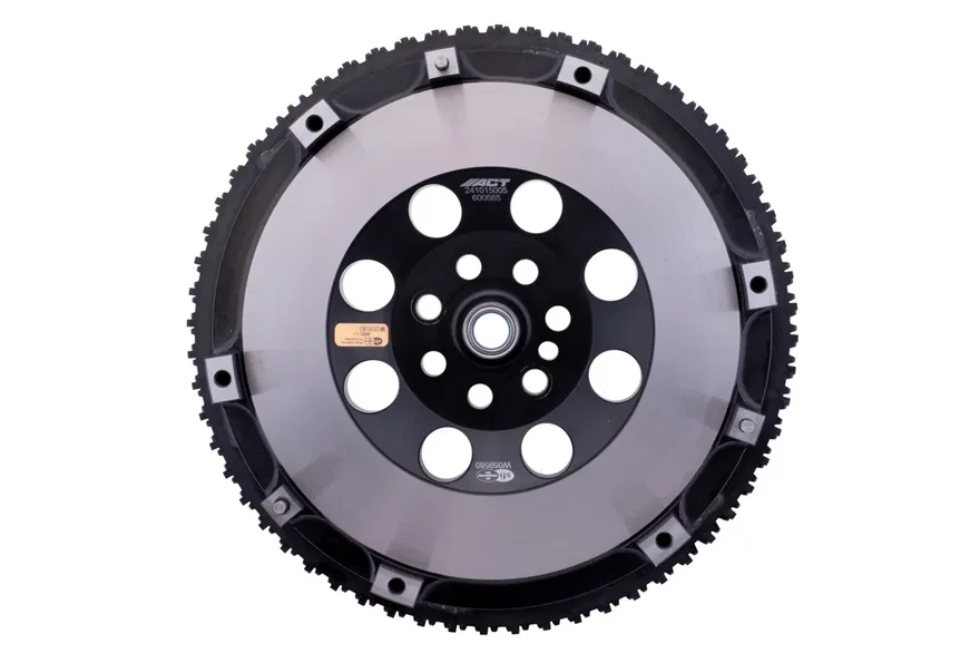 Advanced Clutch 600665, XACT Flywheel Streetlite for Hyundai Genesis Coupe