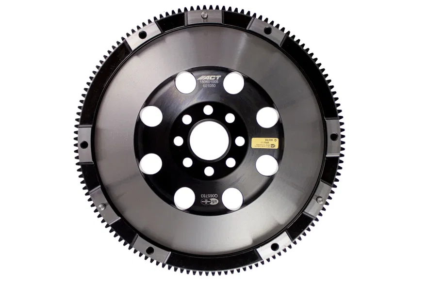 Advanced Clutch 601050, XACT Flywheel Streetlite for Volkswagen