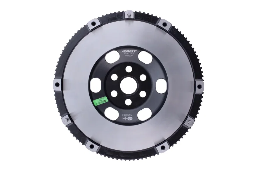 Advanced Clutch 601330, XACT Flywheel Streetlite for Mazda MX-5 Miata