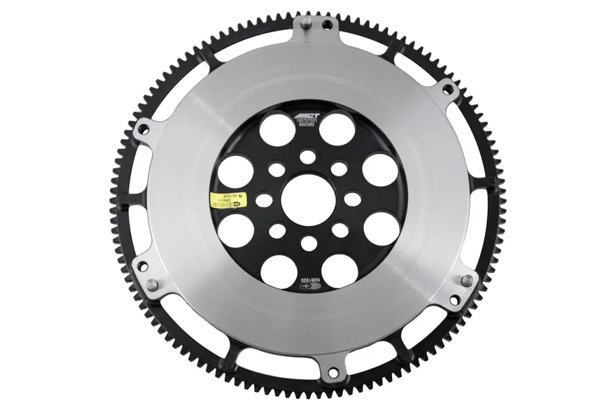 Advanced Clutch 600390, XACT Flywheel Prolite