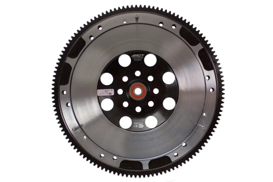 Advanced Clutch 600890, XACT Flywheel Streetlite for Subaru