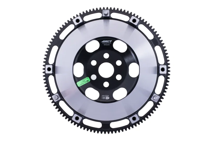 Advanced Clutch 600255, XACT Flywheel Prolite for Mazda Miata