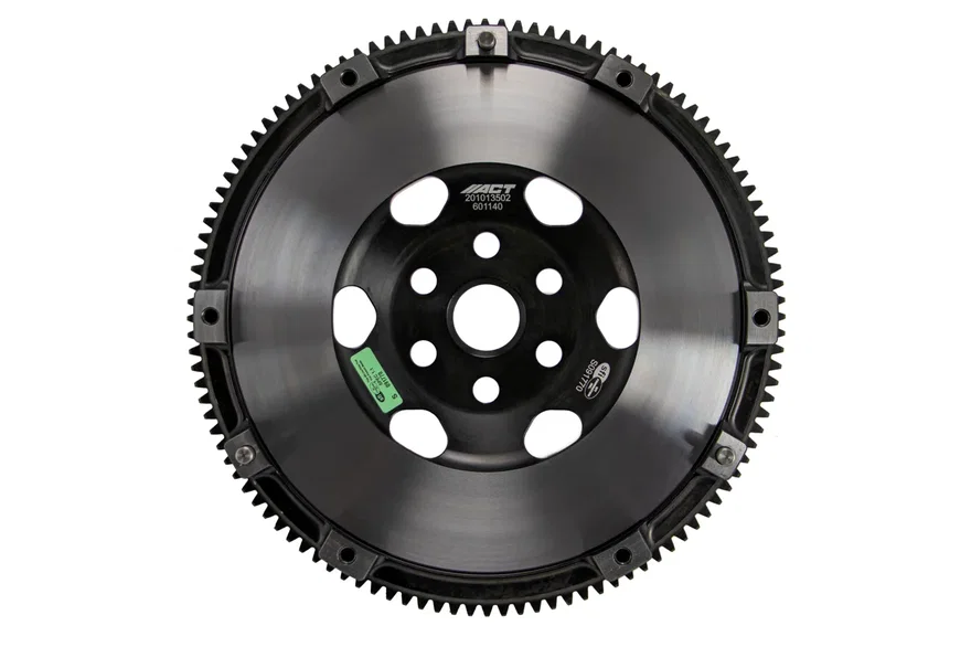Advanced Clutch 601140, XACT Flywheel Streetlite for Mazda MX-5 Miata