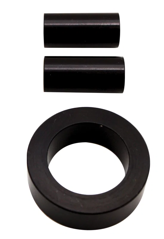 Peterson Fluid Systems 14-2194, Adapter Kit Sweet STD