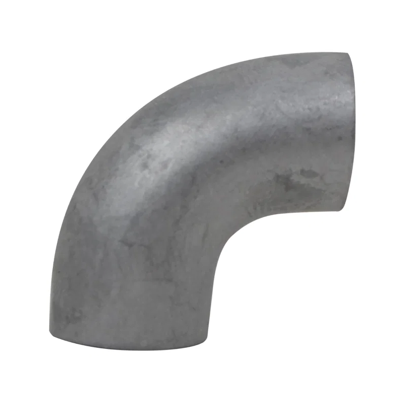 Peterson Fluid Systems 18-0067, Tube Bend 90 Degree .750 -12AN