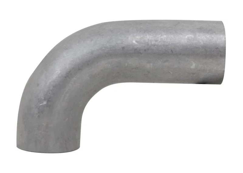 Peterson Fluid Systems 18-1127, Tube Bend 90 Degree 1 x 6Leg