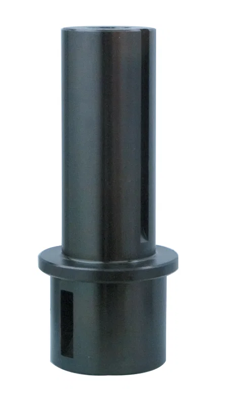 Peterson Fluid Systems 05-0707, Chevrolet Small Block Mandrel 3.250in - Aluminum