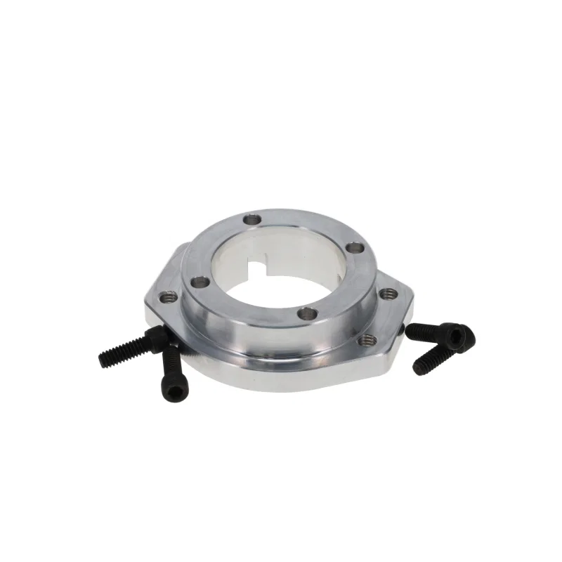 Peterson Fluid Systems 14-2198, Adapter KRC Pro Series