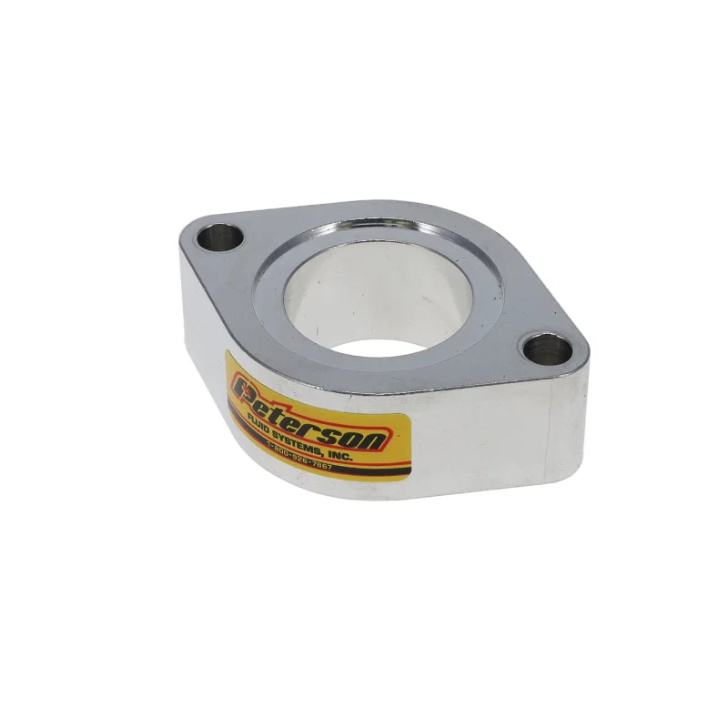 Peterson Fluid Systems 10-2255, Water Neck Spacer 1 1/4