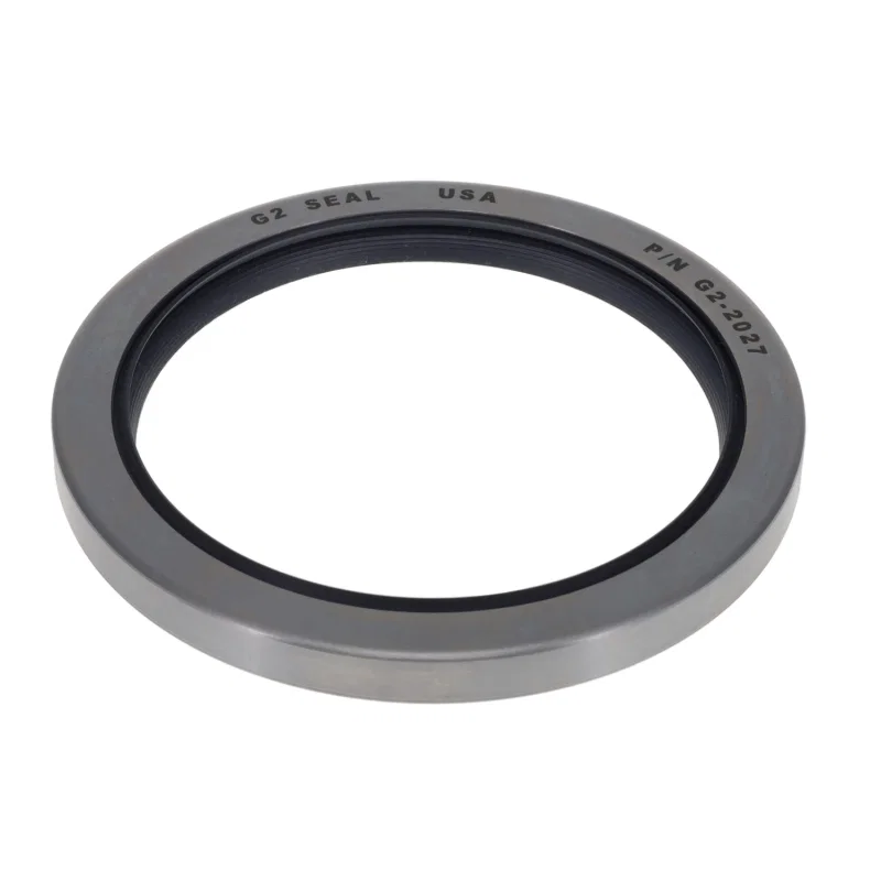 Peterson Fluid Systems SM85742, Ford 358 w/ 302 Rear Crank Seal