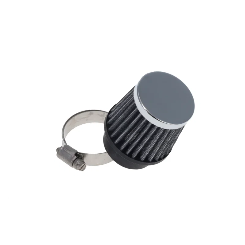Peterson Fluid Systems 19-5102, Filter 2x2 1/4x1 3/8
