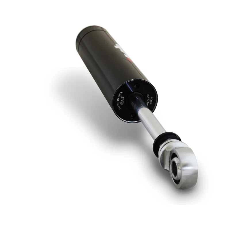 QA1 5Q934-12, 12.00 Stud/T-Bar V 4-12 Shock Large Steel 8.63