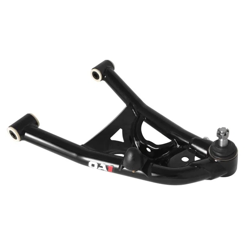 QA1 52737, 64-72 GM A/G-Body Street Performance Lower Control Arm Kit - Front