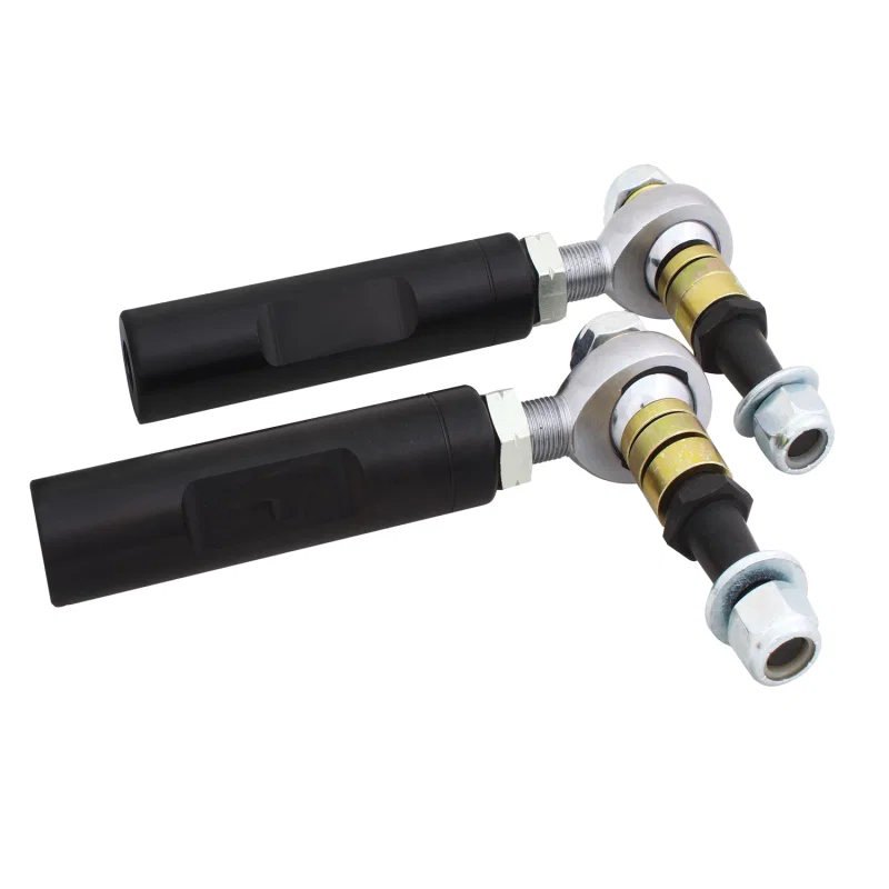 QA1 BAX105, 05-14 Ford Mustang Bump Steer Kit