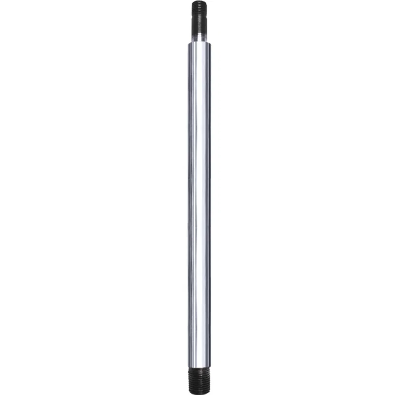 QA1 9028-133, Piston Rod - .500in OD x 5in Length - Chrome