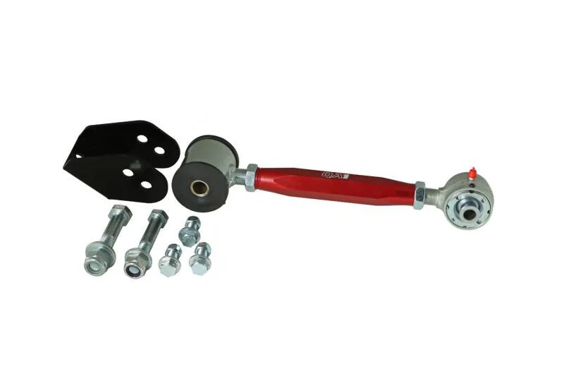 QA1 5297, 65-67 GM B-Body Upper Adjustable Tubular Trailing Arms for Chevrolet