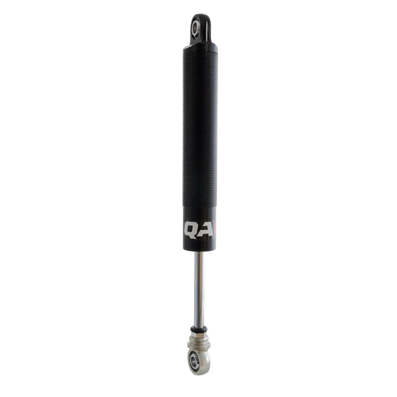 QA1 8Q35, 10.75 Eye-B/Eye-B V 5-5 Shock Small Aluminum Coilover 8.13