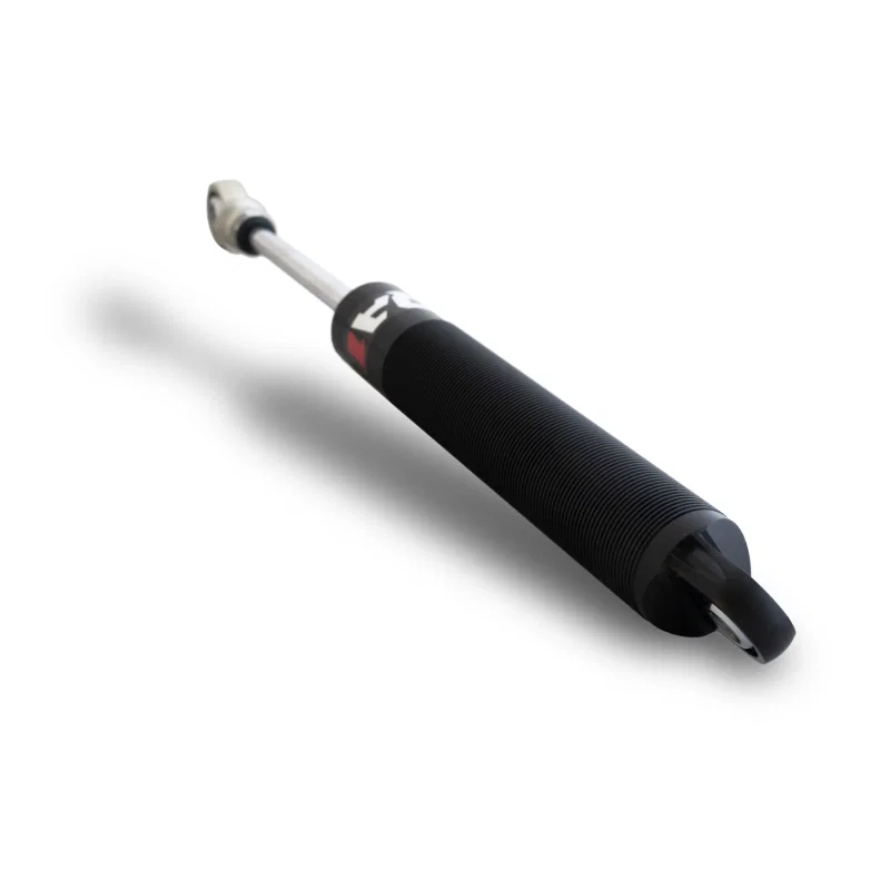 QA1 8Q36, 10.75 Eye-B/Eye-B V 6-6 Shock Small Aluminum Coilover 8.13