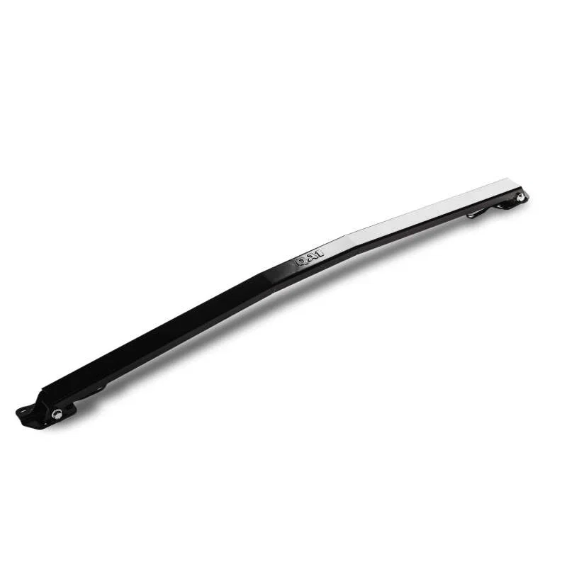 QA1 52121, 82-92 Chevrolet Camaro/Pontiac Firebird (F-Body) Strut Tower Brace