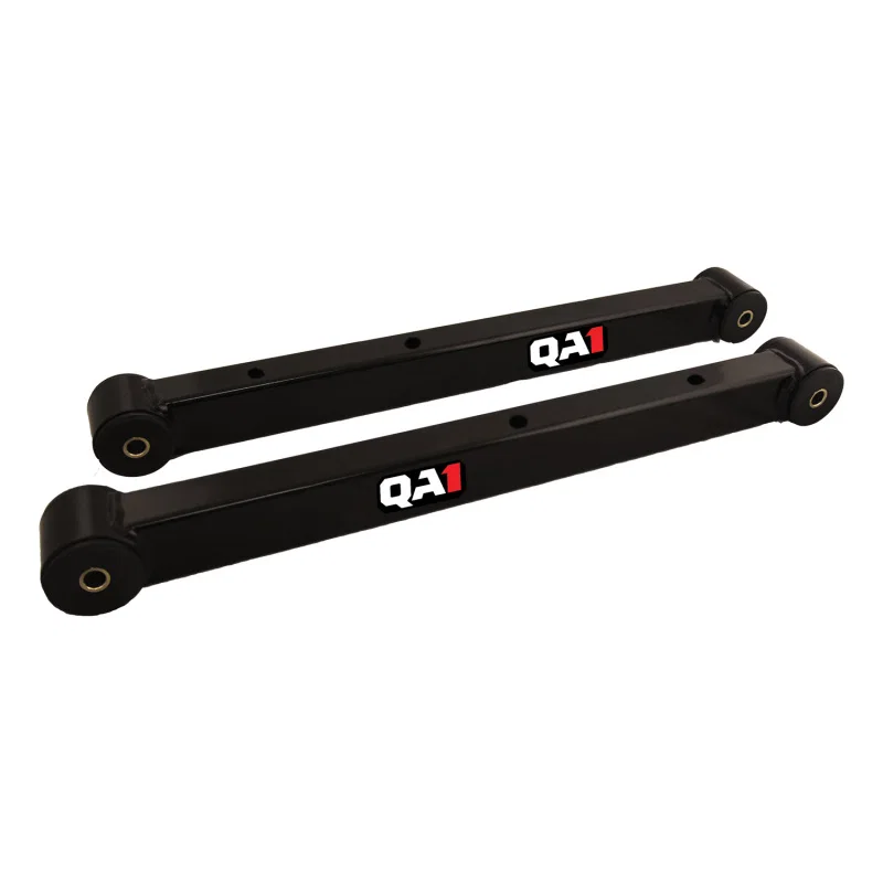 QA1 5203, 78-96 GM B-Body Lower Boxed Trailing Arms (OE Length)