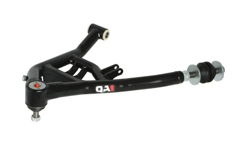 QA1 52700, 65-70 GM B-Body Street Performance Lower Control Arm Kit - Front for Chevrolet