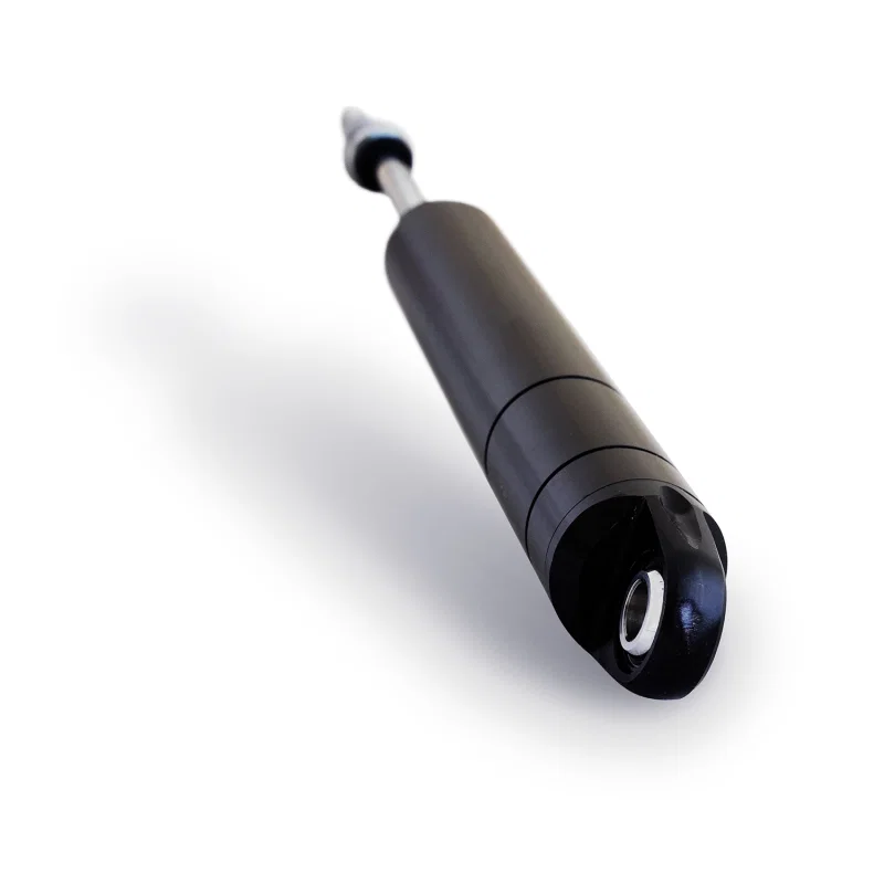 QA1 7Q62-4, 17.75 Eye-B/Eye-B V 2-4 Shock Small Body Steel 11.63