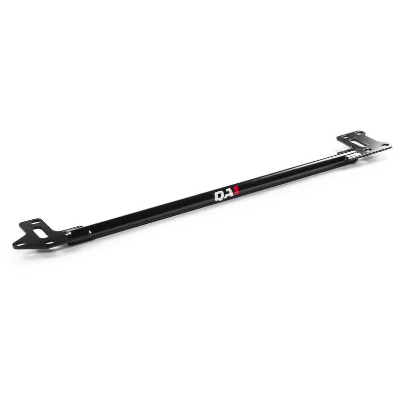 QA1 52122, 82-92 Chevrolet Camaro/Pontiac Firebird (F-Body) Steering Brace Wonder Bar